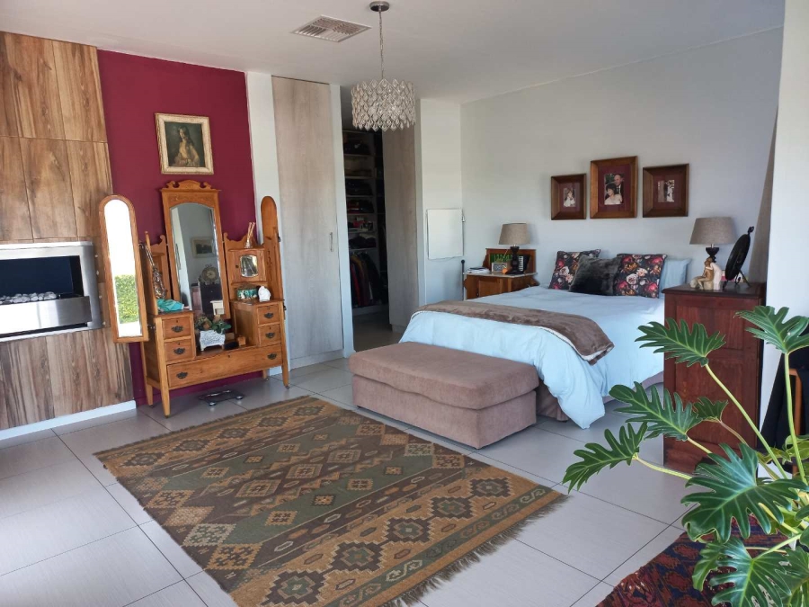 8 Bedroom Property for Sale in Keidebees Northern Cape